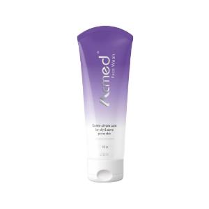 Picture of Acmed Acne Face Wash 70gm