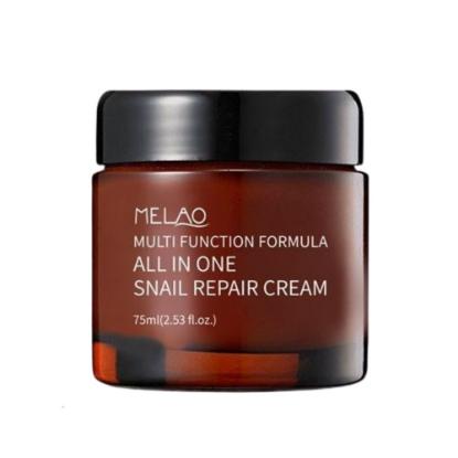 Picture of Melao Multi Functional Snail Repair Cream 75ml