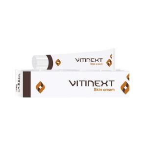 Picture of Vitinext Cream - 30gm