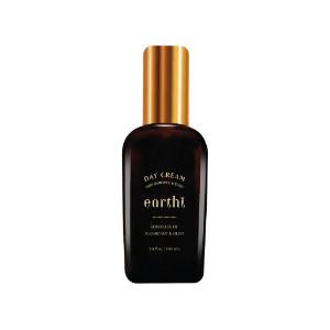 Picture of Earthi Sugarcane And Olive Day Cream 100ml