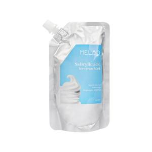 Picture of Melao Salicylic Acid Ice Cream Mask 300gm