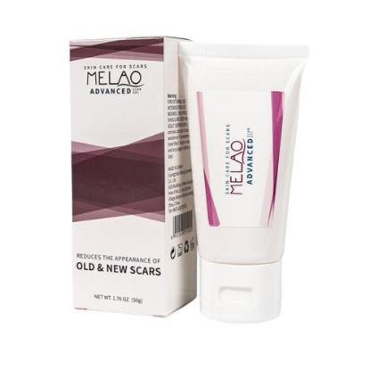 Picture of Melao Scar Removal Gel 50gm
