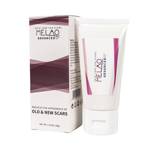 Picture of Melao Scar Removal Gel 50gm
