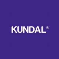 Kundal Rich Perfume 
