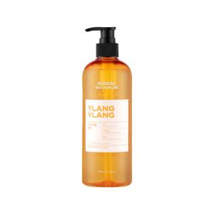 Picture of Kundal Rich Perfume Ylang Ylang Shampoo 500ml 
