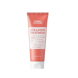 Picture of Kundal Rich Perfume Collagen Treatment 150ml