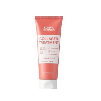 Picture of Kundal Rich Perfume Collagen Treatment 150ml