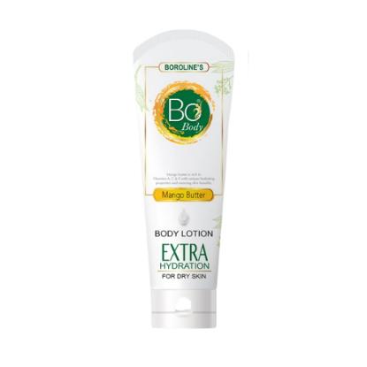 Picture of Boroline BO Body Lotion 100ml 