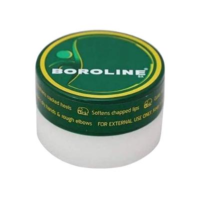 Picture of Boroline sx 100gm