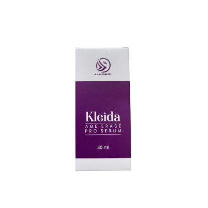Picture of Kleida Age Erase Pro Serum 30ml