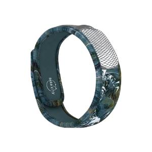 Picture of PARAKITO Wristband Stormy (EN)