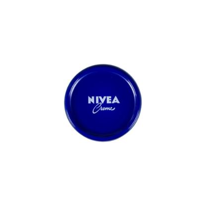 Picture of Nivea Creme 25ml