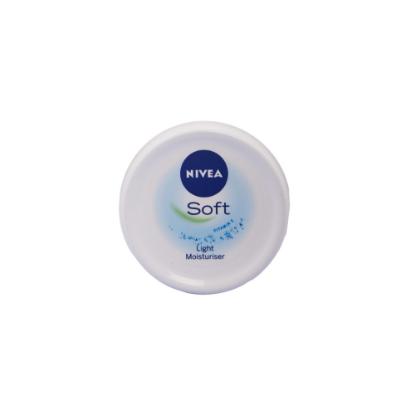 Picture of Nivea Soft Creme 25ml