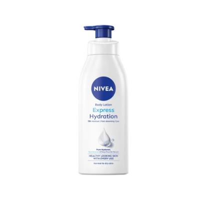 Picture of Nivea Body Express Hydration Lotion 380ml