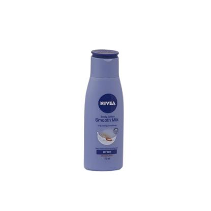 Picture of Nivea Shea Smooth Body Lotion 75ml