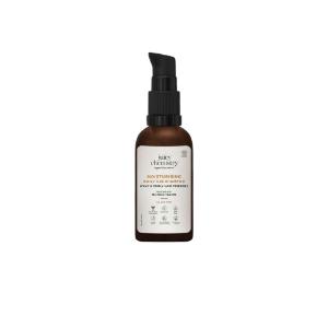 Picture of Juicy Chemistry Moisturising Daily Use Shampoo 30ml
