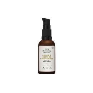 Picture of Juicy Chemistry Repair And Restore Conditioner 30ml