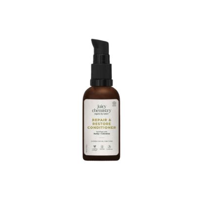 Picture of Juicy Chemistry Repair And Restore Conditioner 30ml