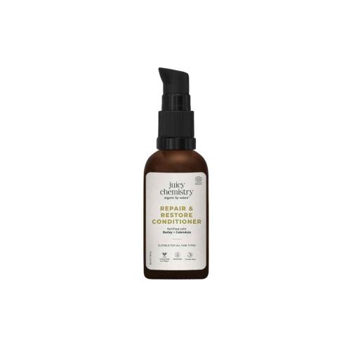 Picture of Juicy Chemistry Repair And Restore Conditioner 30ml