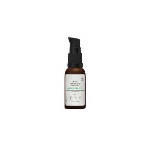 Picture of Juicy Chemistry Aloe Vera Gel 10ml