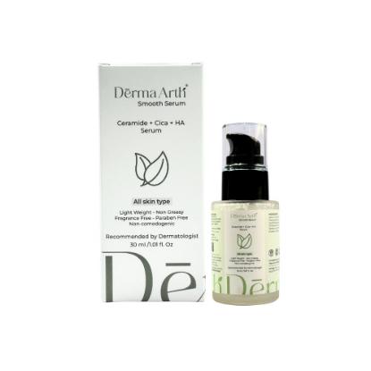 Picture of Derma Arth Smooth Serum 30ml 