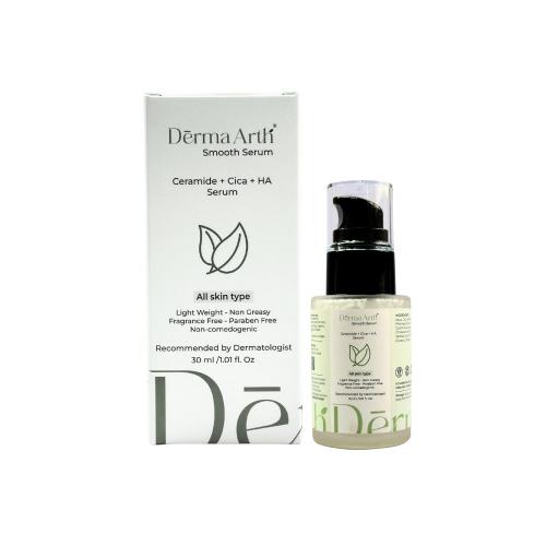 Picture of Derma Arth Smooth Serum 30ml 