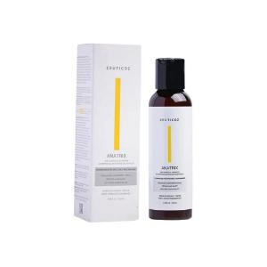 Picture of Anatrix Anti-Hairfall Shampoo 120ml