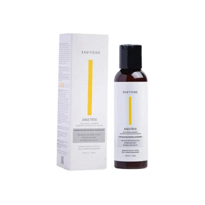 Picture of Anatrix Anti-Hairfall Shampoo 120ml