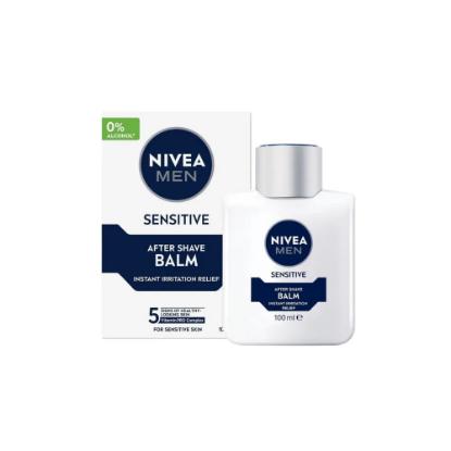 Picture of Nivea Men Senisitive After Shave Balm 100ml