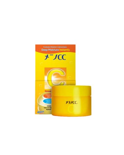 Picture of Melano CC Brightening Gel 100gm