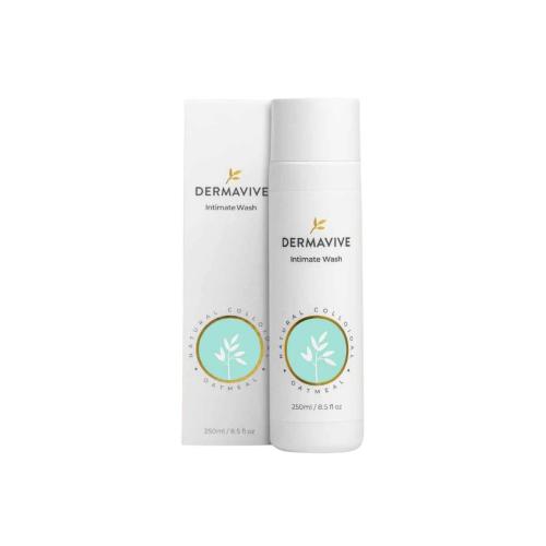 Picture of Dermavive Intimate Wash 250ml