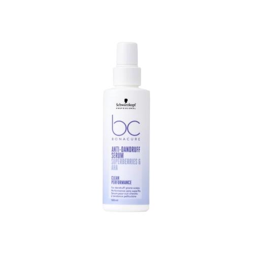Picture of Schwarzkopf Professional Bonacure Anti-Dandruff Serum 100ml