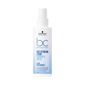 Picture of Schwarzkopf Professional Root Activating Serum 100ml