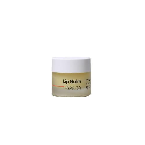 Picture of Minimalist Lip Balm SPF 30 8gm
