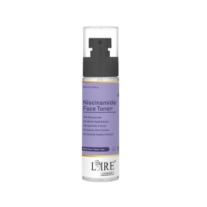 Picture of Loire Niacinamide Toner 100ml