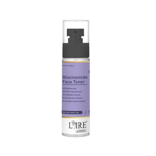Picture of Loire Niacinamide Toner 100ml