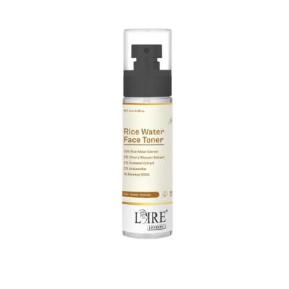 Picture of Loire Rice Water Face Toner 100ml