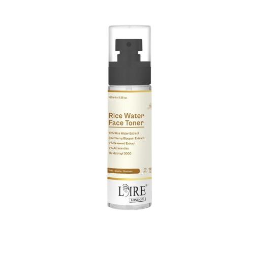 Picture of Loire Rice Water Face Toner 100ml