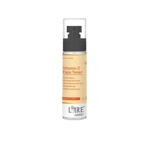 Picture of Loire Vitamin C Face Toner 100ml