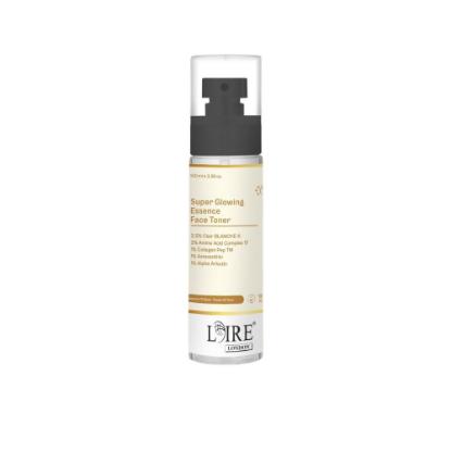 Picture of Loire Super Glowing Face Toner 100ml