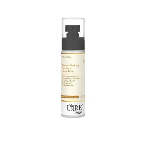 Picture of Loire Super Glowing Face Toner 100ml