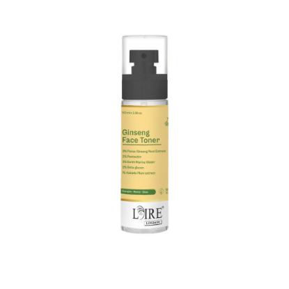 Picture of Loire Ginseng Face Toner 100ml