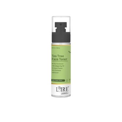 Picture of Loire Tea Tree Face Toner 100ml