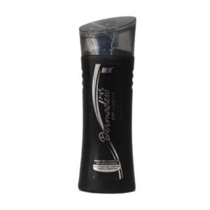 Picture of Dermadew AHF Shampoo 80ml