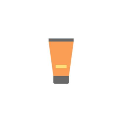 Picture of Aziderm Cream 20% 15gm