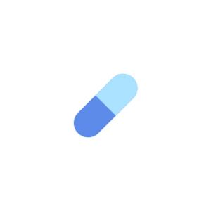 Picture of Rezisort 20mg Soft Capsules 10's 