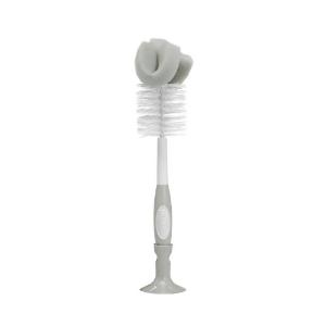 Picture of Dr. Brown's Baby Bottle Brush - Gray (AC243)