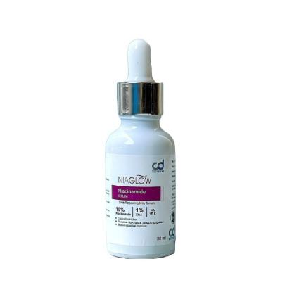 Picture of Contiderma Niaglow Niacinamide Serum 30ml