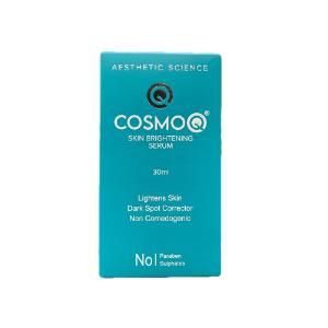 Picture of Cosmo Q Brightening Serum 30ml