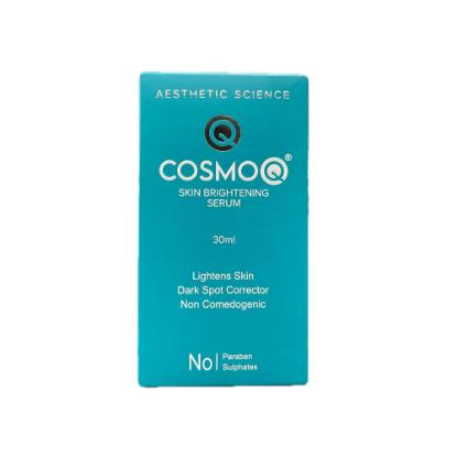 Picture of Cosmo Q Brightening Serum 30ml